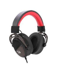 Геймърски слушалки Redragon... 2